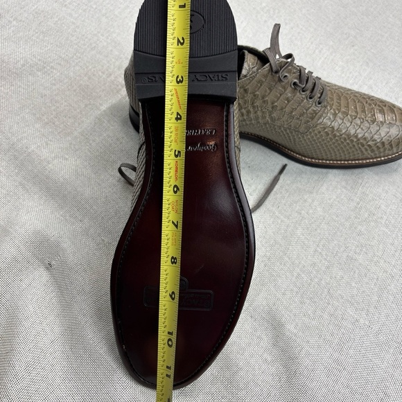 Oxfords_&_Derbys